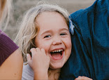 Nanny Job thumb 5